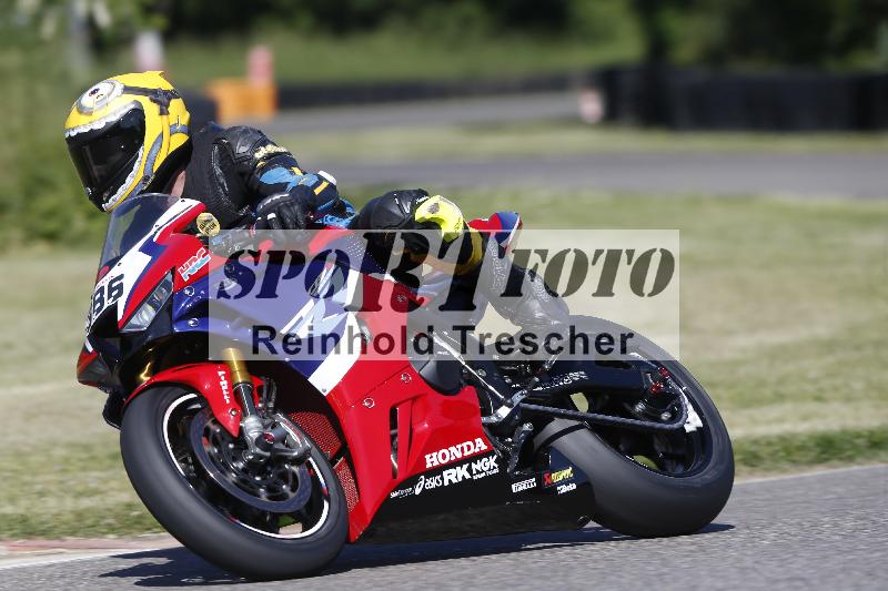 /16 16.05.2025 PROMAX ADR/Gruppe rot/386